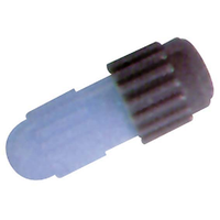 TYTIN 2 SPILL CAPSULE SLOW SET 50/PK Pack