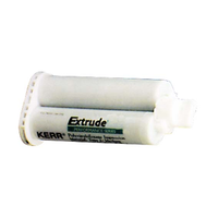 Extrude Mb Green 8x50ml Med,tip(4pck/bx) Box