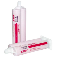 Stat Br Refill 4x50ml & 24 Grn Mix Tips Pack