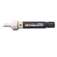 HERCULITE XRV SY DENT B1 5G Each
