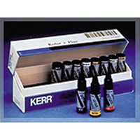 KOLOR+PLUS REFILL BTL 2ML OPAQUE A3 Bottle