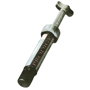 PRODIGY SYRINGE A3 4G (25894) Each