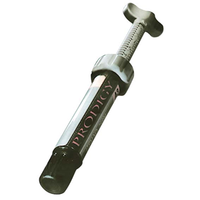 PRODIGY SYRINGE D2 4G (25897) Each