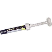 PRODIGY SYRINGE UNI OPAQUE A3.5 4G Each