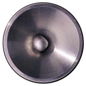 TYTIN FC CAP F/SET 3 SPILL 800mg 500/PL Pail