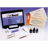 OPTIBOND KIT Pack