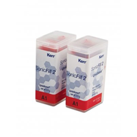 PRODIGY CONDENSABLE UNIDOSE REFILL A1 Each