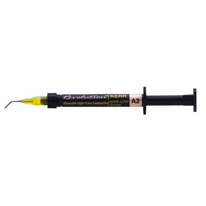 E&D REVOLUTION GINGIVAL SYRINGES 4/BX Box
