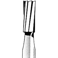 Jet 56 Tc But Straight Fissuremini 009 Each