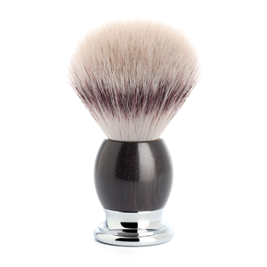 Kosmo Porcelain Brush, Large, Each Each