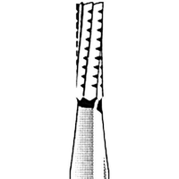 Jet 556 Tc O/surg St Tap Fis Xc Fgss 009 Each