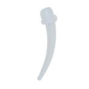 ALL PURPOSE TIPS CVD 6/PK Pack