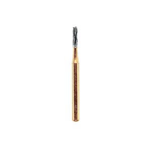 Kerr Jet Tungsten Carbide Burs