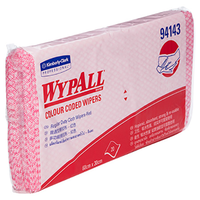 Workforce Xtra Wipers