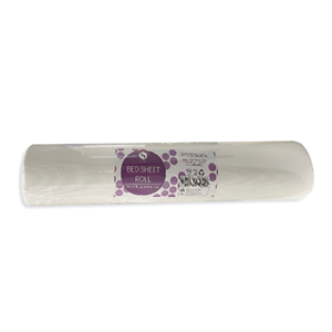 Sofeel Bed Sheet Roll