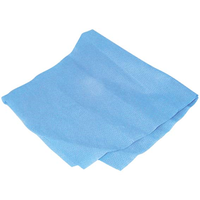 Halyard Kimguard Sterilisation Wraps