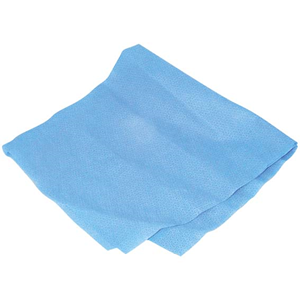 K'guard Ster Wrap Ult-h/d 106x120cm 50/c Carton
