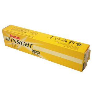 Ip01c Super Polysoft W/barrierinsight#0 75/pk (91968) Pack