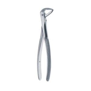 Kosmo Dental Extraction Forceps