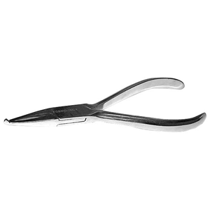Kosmo Lab Plier