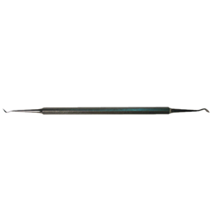 Japan Kosmo Wax Carvers, Double Ended, No. 5, Each Each