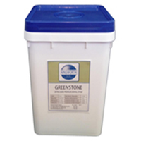 Lordell Greenstone, 20kg Pail, Each Pail