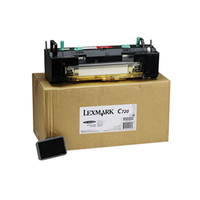 LEXMARK C720 FUSER OIL BOTTLE EACH LEXMARK Each