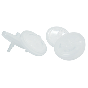 Livingstone Syringe Filters