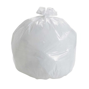 Livingstone Kitchen Tidy Bin Liners