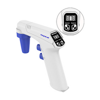 Livingstone Pipette Filler