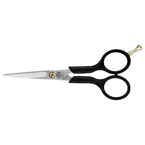 Kiepe Ergonomic Scissors