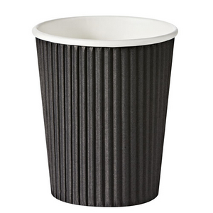 Livingstone Corrugated Paper Cups