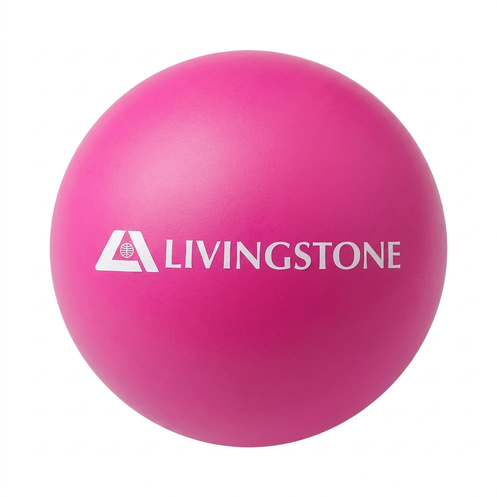 LIVSBP