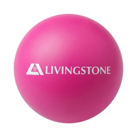 LIVSBP