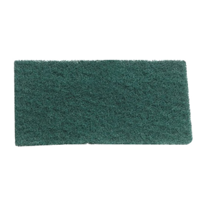 Livingstone Scourer Pads