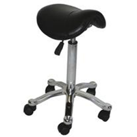 Livingstone Cutting Stool