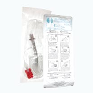 Pro-Breathe Laryngeal Mask, Size 1.5, Each Each