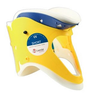 Laerdal Stifneck Extrication Cervical Collar