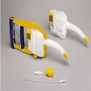V-VAC TRAINING KIT / MANUAL SUCTION KIT Each