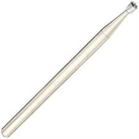 MAILLEFER CARBIDE BURS #36 Pack