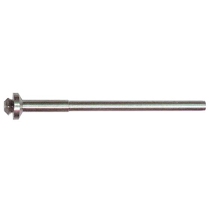 HP Snap-on Moore Style Mandrel, No. 7, 2.35mm Width, 5mm Head, Each Each