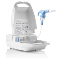 Neb-Easy Nebuliser Kit