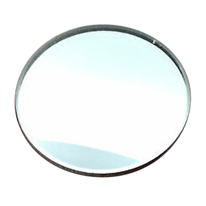 Livingstone Mirror