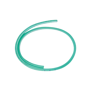 Medicoplast Post Operative Drainage Tube
