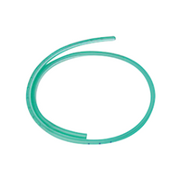 Medicoplast Post Operative Drainage Tube, 14FG, Each Each