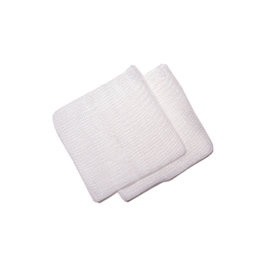 Multigate Gauze Swabs Sterile 7.5X7.5Cm Pk2 Each