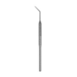 Hu-Friedy Root Canal Plugger, No. RCPL1, Made in USA, Each Each