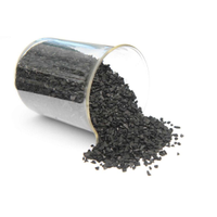 CARBON CHARCOAL (MK11) 1 KG/BAG Bag