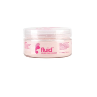 Mancine Fluid Cover Powders Pink