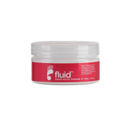 Mancine Fluid Acrylic Powders